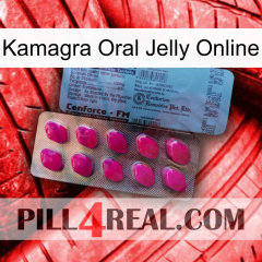 Kamagra Oral Jelly Online 35